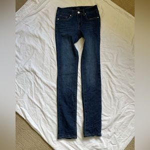 Joe's Jeans Girls' Jegging Fit Jeans